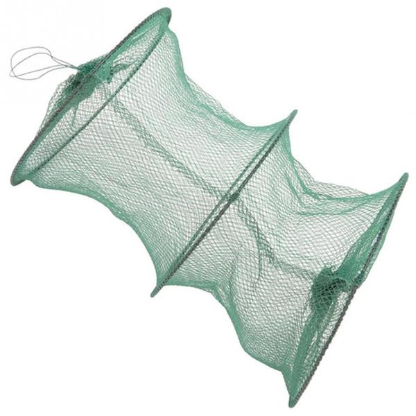 Fishing Net Fishing Trap