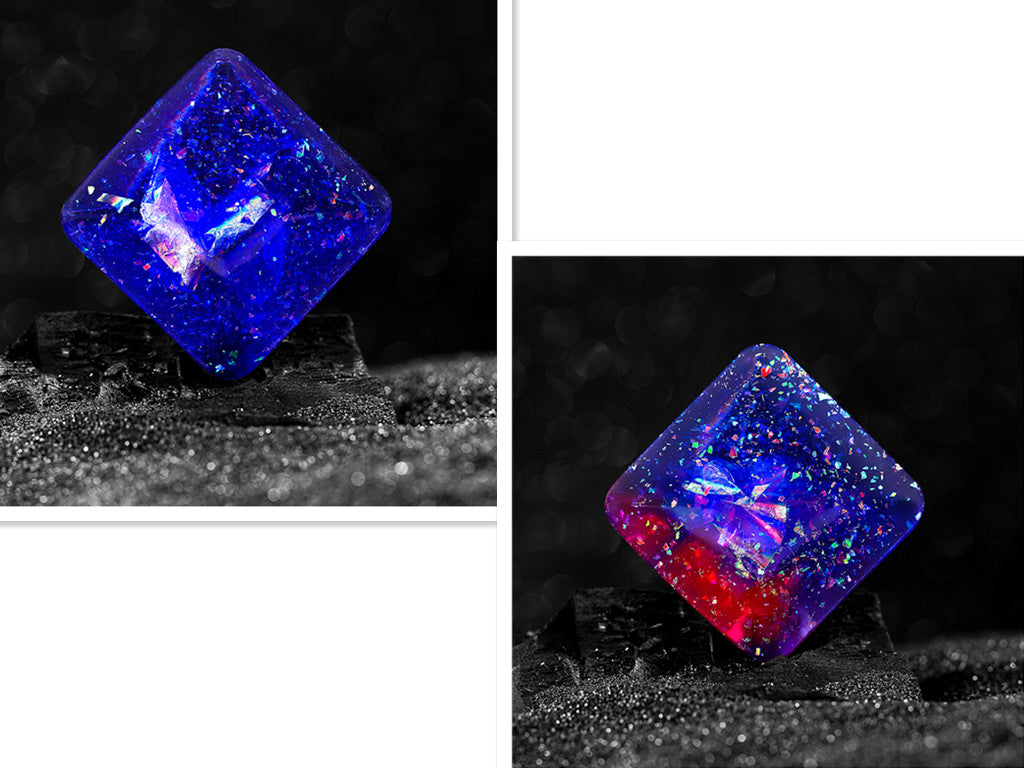 Flipo Flip Flippo Fidget Spinner Anti-stress Toys Desk Rotating Pocket Galactic Edition Desk Toy Flip For Adults Kids Fidgets