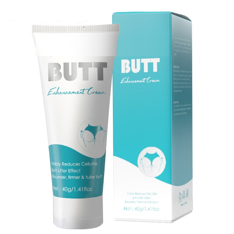 SODSNIE Butt Enhancement Cream