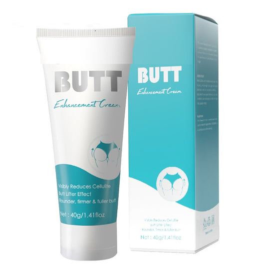 SODSNIE Butt Enhancement Cream